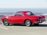 Alfa Romeo 1900 Super Sprint 1956 года